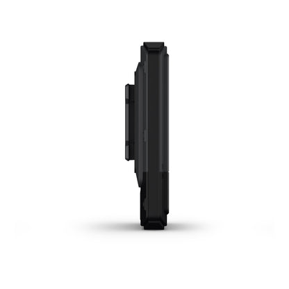 Garmin eTrex Touch (Worldwide)