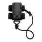 Garmin inReach Mini Backpack Tether