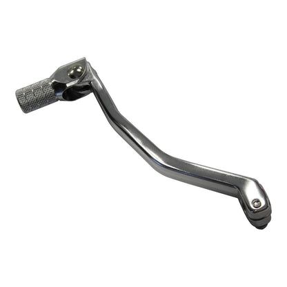 Whites Gear Lever Alloy Yamaha YZ250 (2 Stroke) / 450F (’99-’04)
