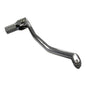Whites Gear Lever Alloy Yamaha YZ250 (2 Stroke) / 450F (’99-’04)