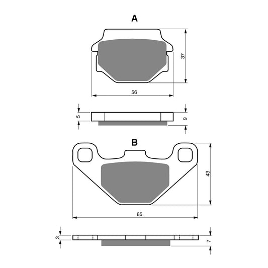 https://whitespower-images-upper.s3-ap-southeast-2.amazonaws.com/ALL/GOLDFREN/GF084K5.JPG