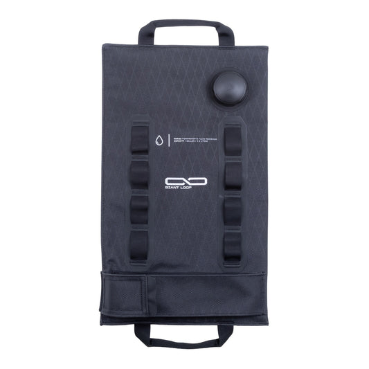 Giant Loop Armadillo Utility Bladder ’26 - 3.8 Litre