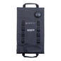 Giant Loop Armadillo Utility Bladder ’26 - 3.8 Litre