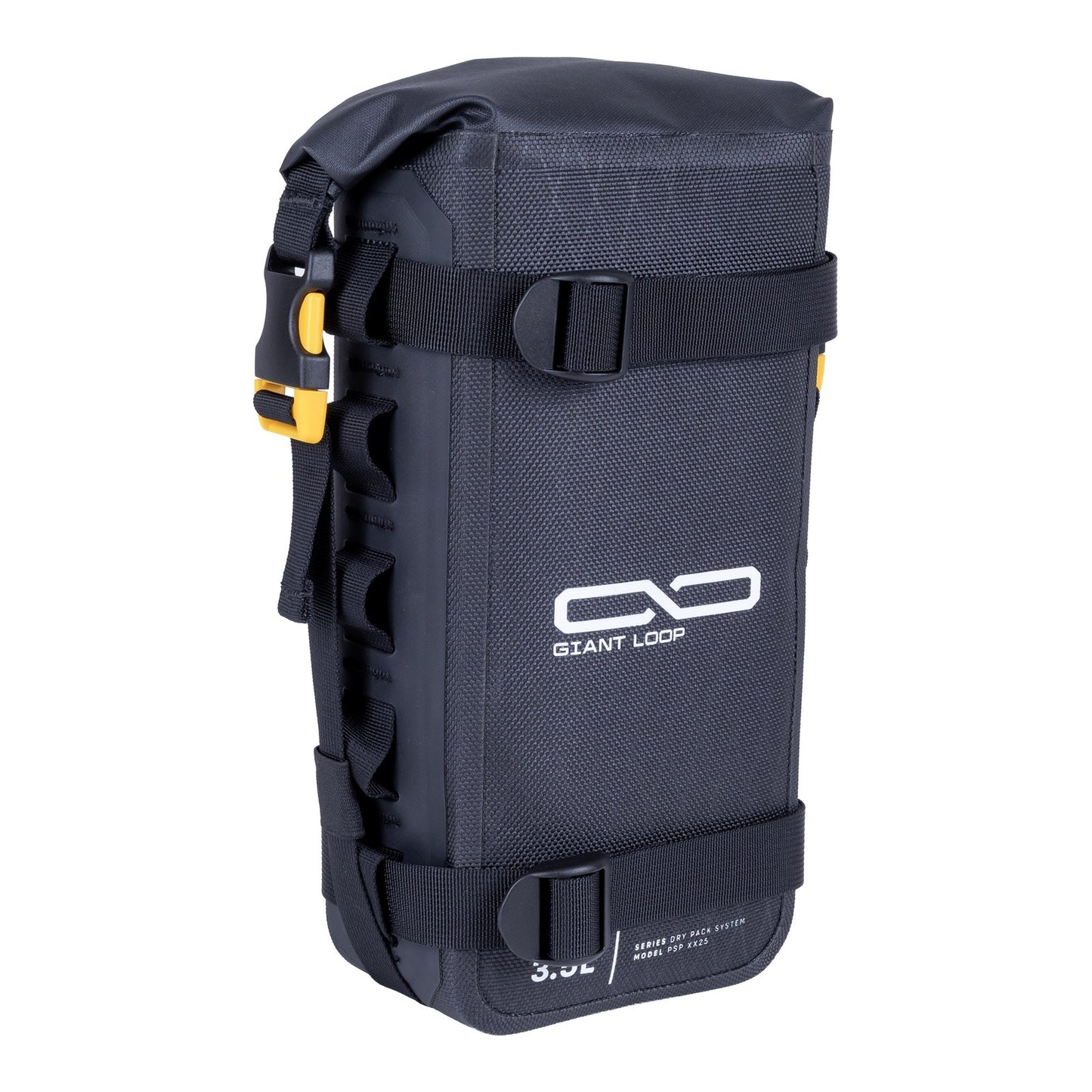 Giant Loop Possibles Pouch ’26 - 3.5L