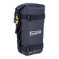 Giant Loop Possibles Pouch ’26 - 3.5L