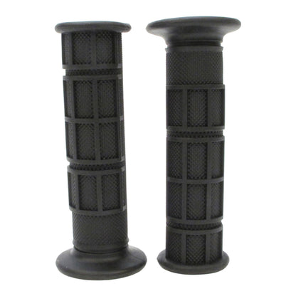 WHITES GRIP ATV PROFESSIONAL 128mm