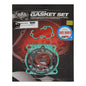 Whites Gasket Set - Top Kawasaki KX85 '01-'13