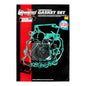 Whites Gasket Set Complete