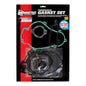 Whites Gasket Set Complete