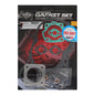 Whites Complete Gasket Set Suzuki LT50 '85-'01/LTA50 '02-'05