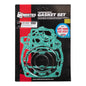 Whites Top Gasket Set