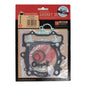 Whites Gasket Set - Top Yamaha YZ400F '98-'99