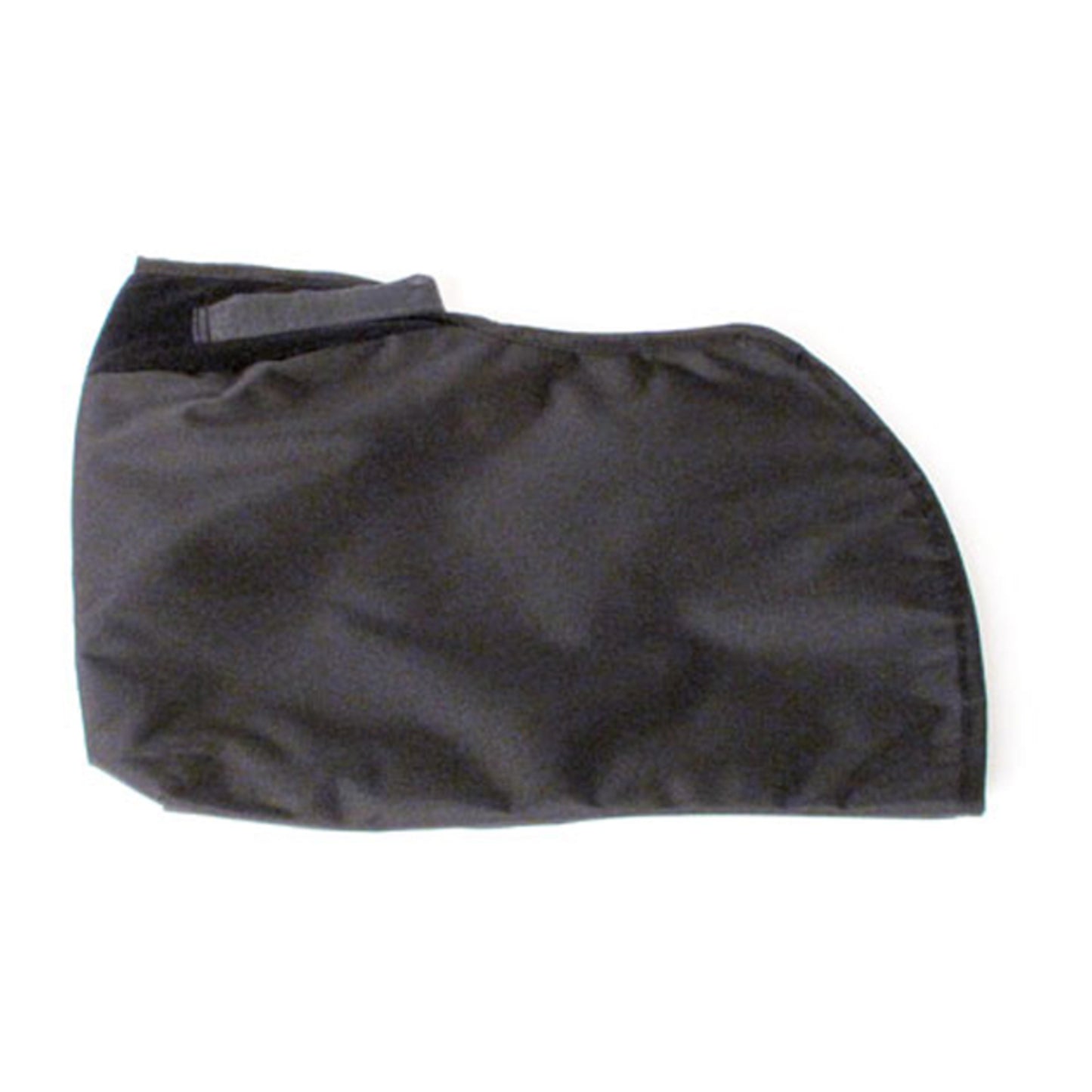 Whites Handlebar Muffs ATV/2 Wheel/Farm/Enduro Black