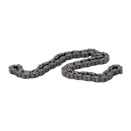 Cam Chain Silent Kit