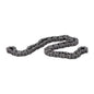 Cam Chain Silent Kit