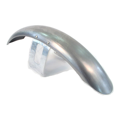 Whites Wide Glide Front Fender (26-146)