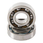 https://whitespower-images-upper.s3-ap-southeast-2.amazonaws.com/ALL/HOTRODS/HRBBK0016.JPG