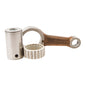 Connecting Rod Kit - Yamaha WR250F '03-'13 / YZ250F '03-'13