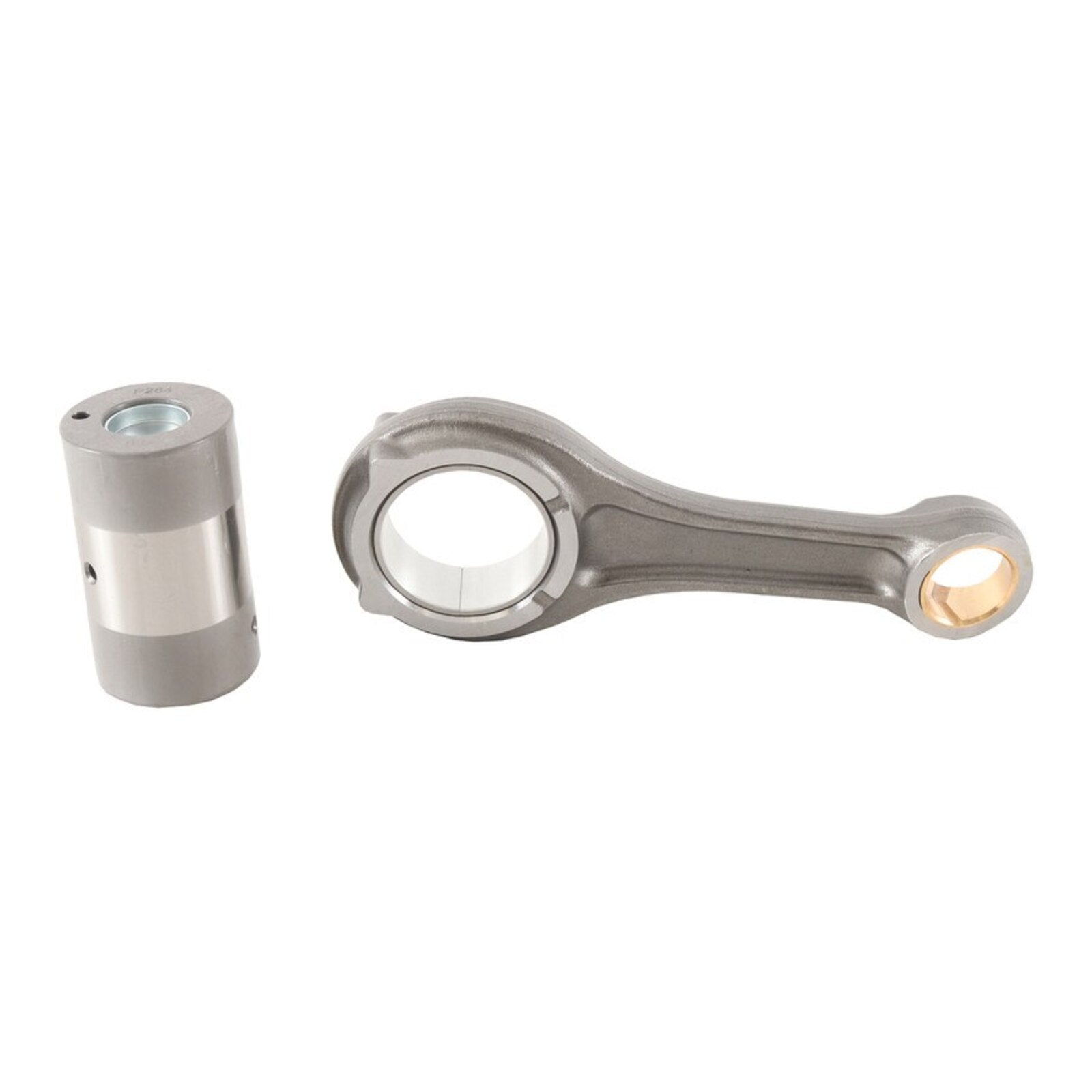 Connecting Rod Kit