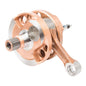 Crankshaft Honda CRF450R '09-'12