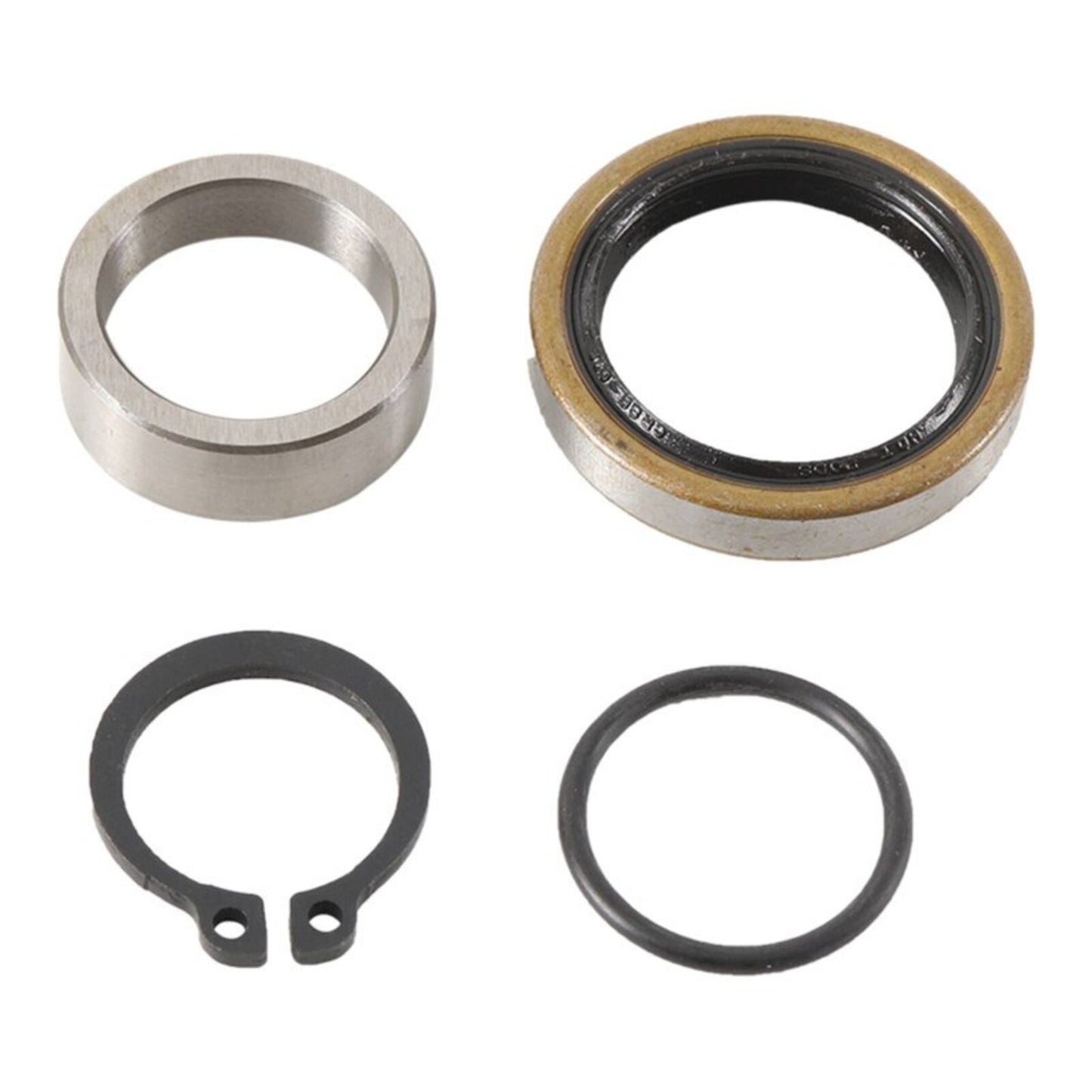 Output Shaft Kit