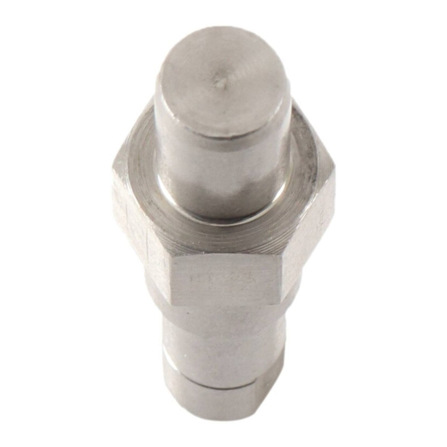 Water Pump Shaft Kit