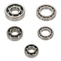 Transmission Bearing Kit
