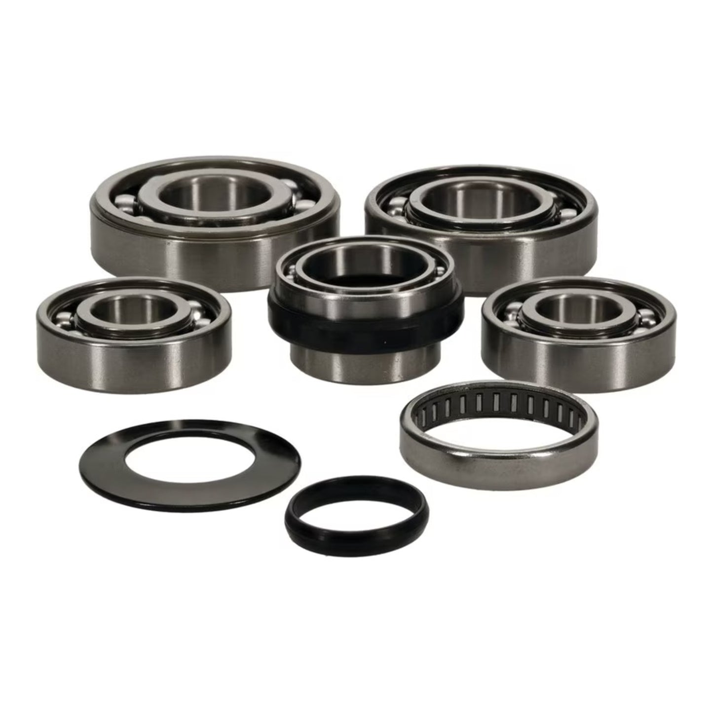 Transmission Bearing Kit
