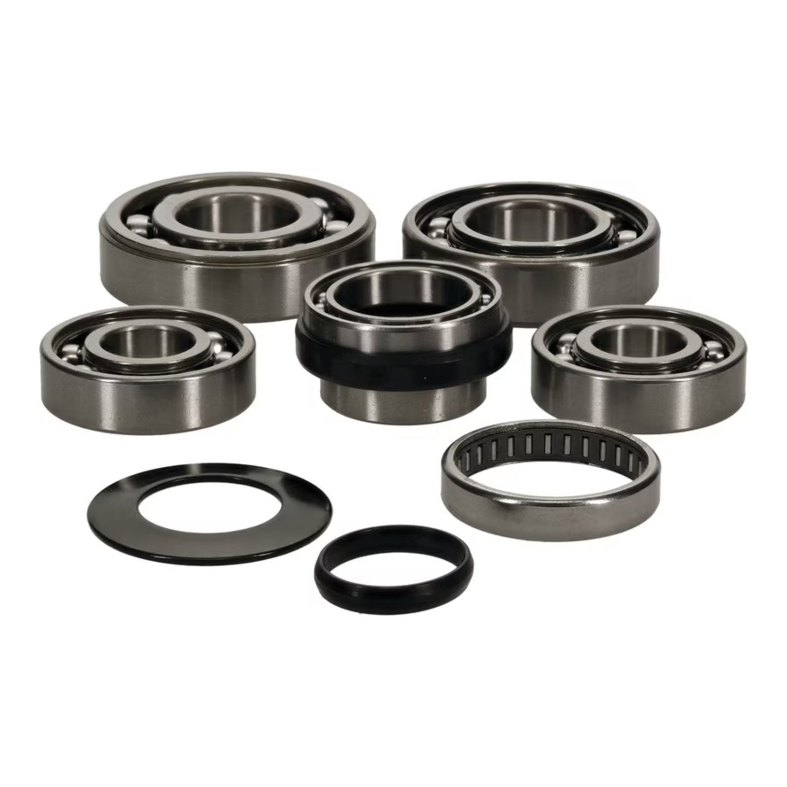 Transmission Bearing Kit