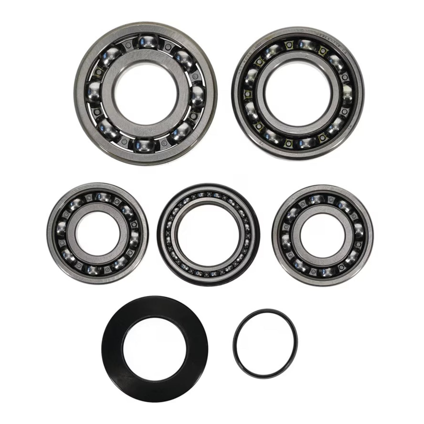 Transmission Bearing Kit