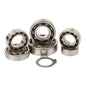 Transmission Bearing Kit