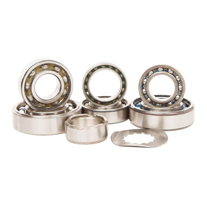 Transmission Bearing Kit