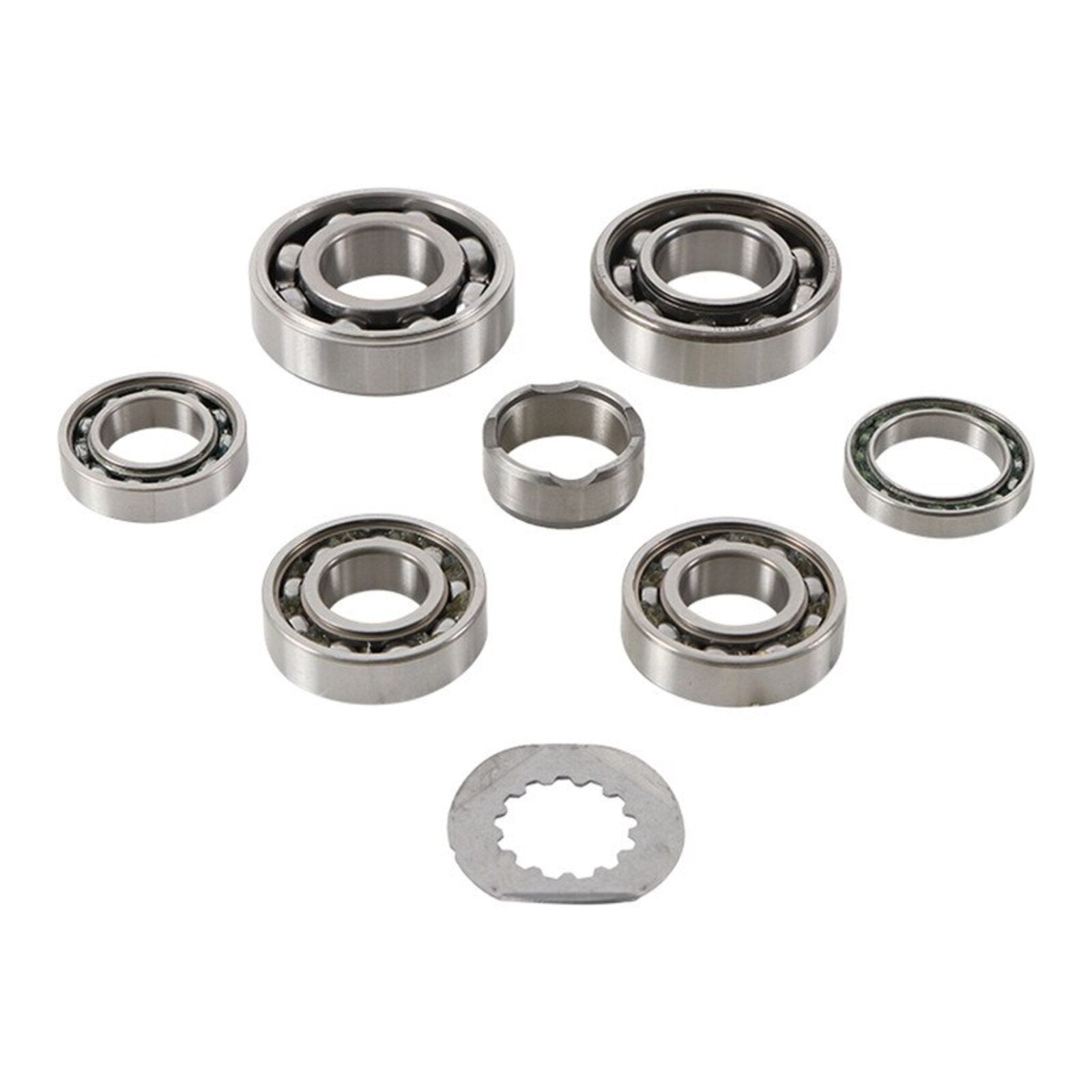 Transmission Bearing Kit