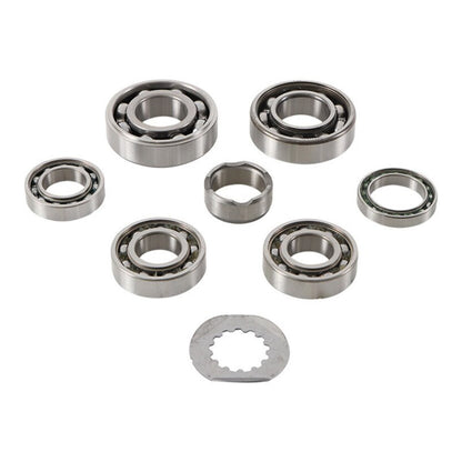 Transmission Bearing Kit