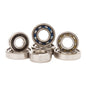 Transmission Bearing Kit