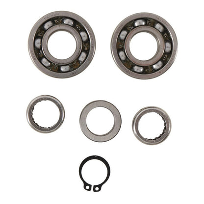 Transmission Bearing Kit