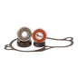 Water Pump Kit