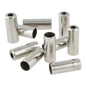 Whites Cable End Cap - 6mm (10 Pack)
