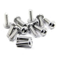Whites Screw - 5 x 15mm (50 Pack)