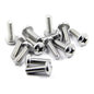 Whites Screw - 6 x 20mm (50 Pack)