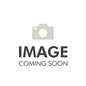 https://whitespower-images-upper.s3.ap-southeast-2.amazonaws.com/ALL/IMAGE-COMING-SOON.JPG