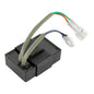 CDI Module 160-02044