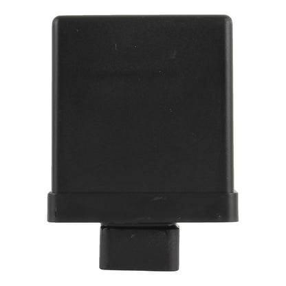 J&N CDI Module (160-02129)