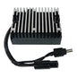 Voltage Regulator Rectifier - 230-22109