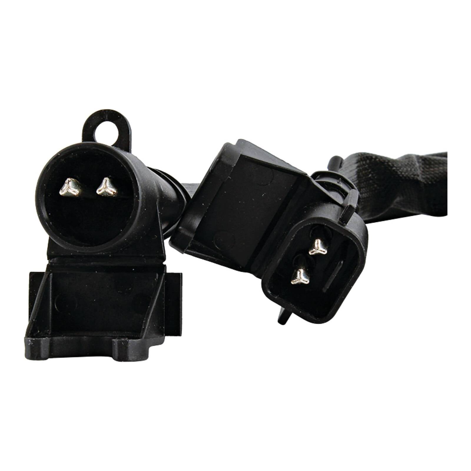 J&N Regulator (230-22135)