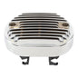 Voltage Regulator Rectifier 230-22216