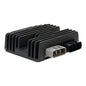 Voltage Regulator Rectifier 230-22248