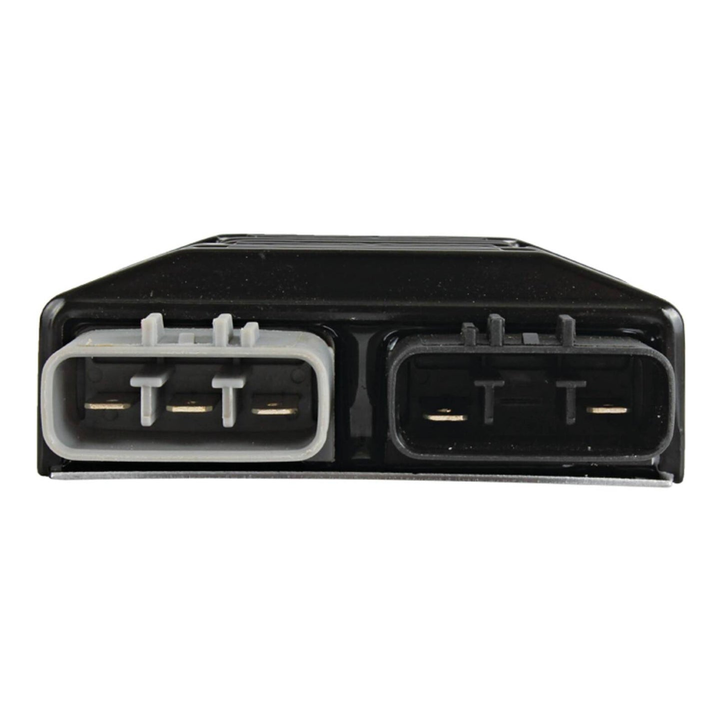 J&N Regulator (230-42019)