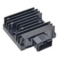 Voltage Regulator Rectifier 230-58025