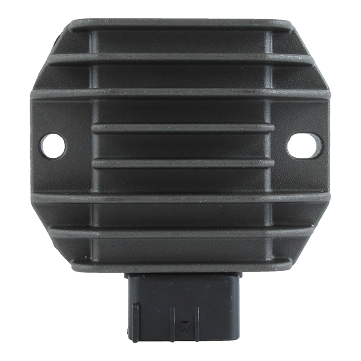 J&N Regulator (230-58048)